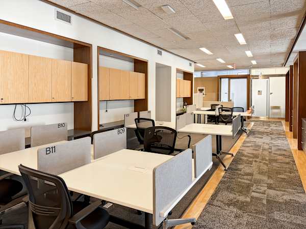 310 Lenox Ave, 310 Lenox Ave, New York City, NY 10027 — office space for rent, photo 6