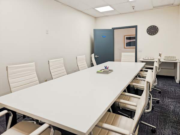 3300 Monroe Ave, 3300 Monroe Ave, Rochester, NY 14618 — office space for rent, photo 3