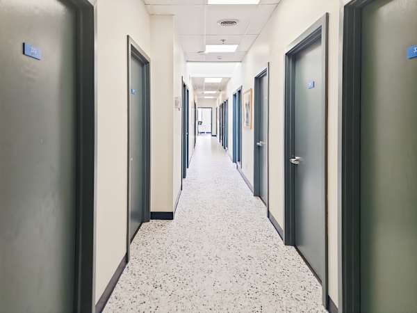 3300 Monroe Ave, 3300 Monroe Ave, Rochester, NY 14618 — office space for rent, photo 4