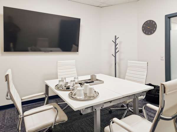 3300 Monroe Ave, 3300 Monroe Ave, Rochester, NY 14618 — office space for rent, photo 5