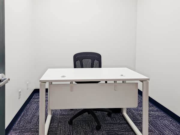 3300 Monroe Ave, 3300 Monroe Ave, Rochester, NY 14618 — office space for rent, photo 6