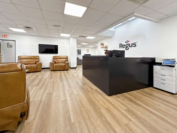 333 W Commercial Street, 333 W Commercial Street, East Rochester, NY 14445 — office space for rent, photo 2