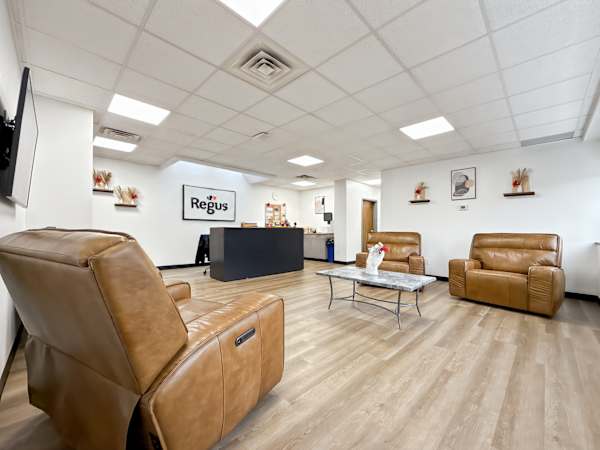 333 W Commercial Street, 333 W Commercial Street, East Rochester, NY 14445 — office space for rent, photo 5