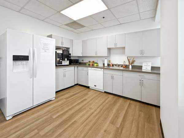 333 W Commercial Street, 333 W Commercial Street, East Rochester, NY 14445 — office space for rent, photo 6