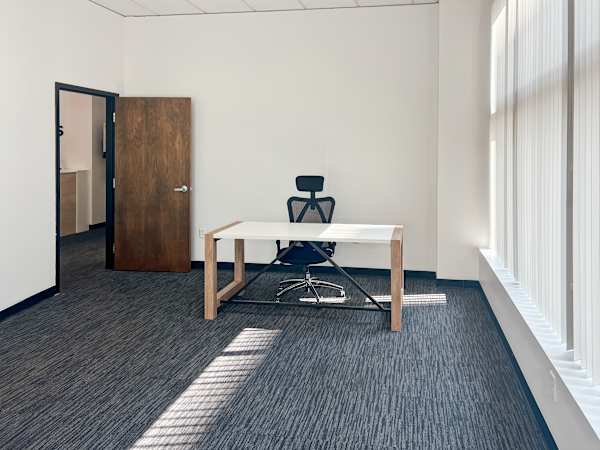 369 Washington Street, 369 Washington Street, Buffalo, NY 14203 — office space for rent, photo 4