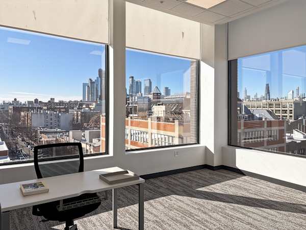 36th Avenue, 35-01 36th Ave, Queens, NY 11106 — office space for rent, photo 1