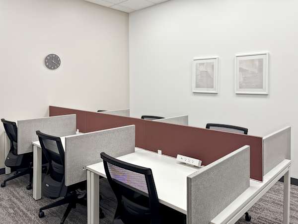 36th Avenue, 35-01 36th Ave, Queens, NY 11106 — office space for rent, photo 5