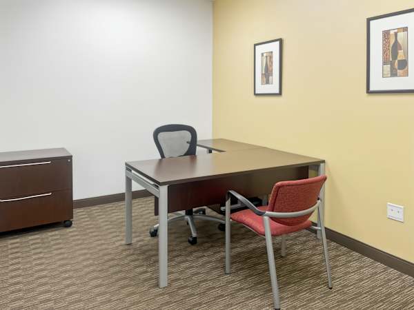 400 Rella Boulevard, 400 Rella Boulevard, Suffern, NY 10901 — office space for rent, photo 4