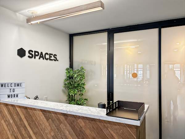 401 Park Avenue South, 401 Park Avenue South, New York City, NY 10016 — office space for rent, photo 2