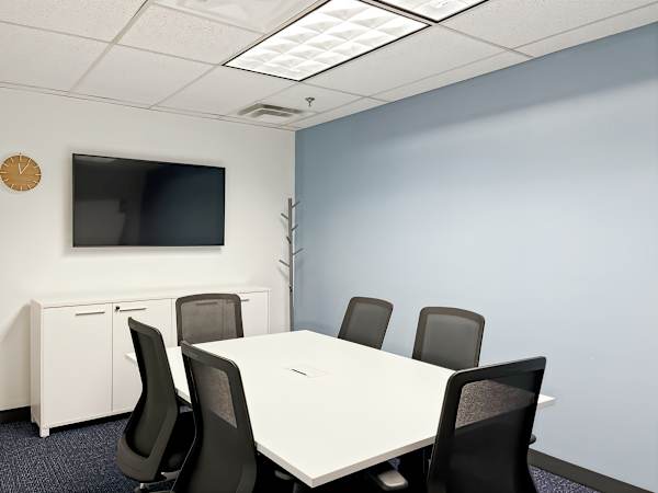 4250 Veterans Memorial Hwy, 4250 Veterans Memorial Hwy, Holbrook, NY 11741 — office space for rent, photo 3