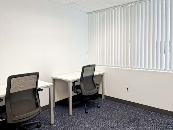 4250 Veterans Memorial Hwy, 4250 Veterans Memorial Hwy, Holbrook, NY 11741 — office space for rent, photo 4