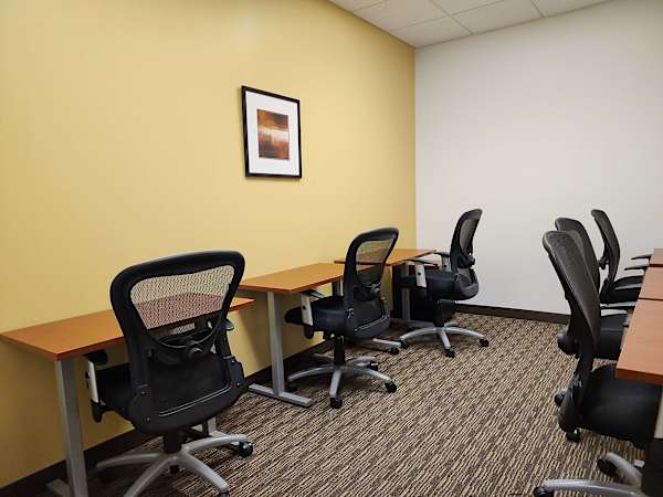 50 Fountain Plaza, 50 Fountain Plaza, Buffalo, NY 14202 — office space for rent, photo 6