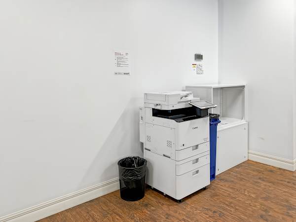 5360 Genesee St, 5360 Genesee St, Bowmansville, NY 14026 — office space for rent, photo 4