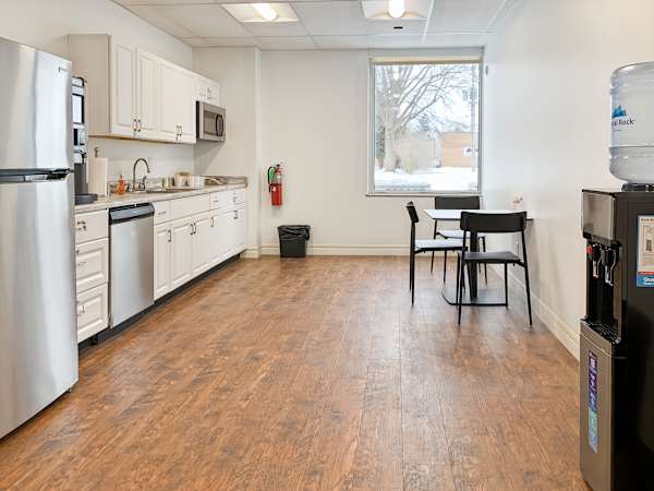 5360 Genesee St, 5360 Genesee St, Bowmansville, NY 14026 — office space for rent, photo 6