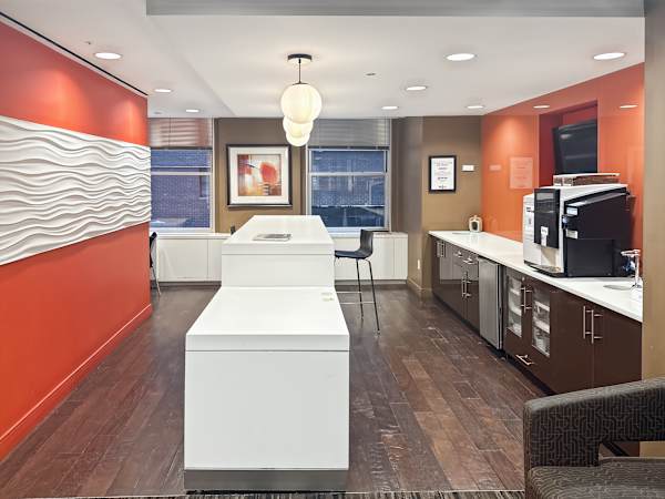 57 West 57th Street, 57 West 57th Street, New York City, NY 10019 — office space for rent, photo 5
