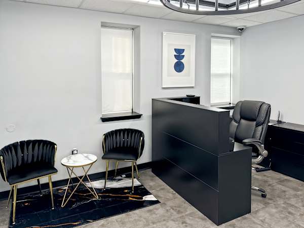 63 New Main St, 63 New Main St, Haverstraw, NY 10927 — office space for rent, photo 2