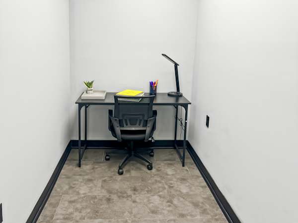 63 New Main St, 63 New Main St, Haverstraw, NY 10927 — office space for rent, photo 4