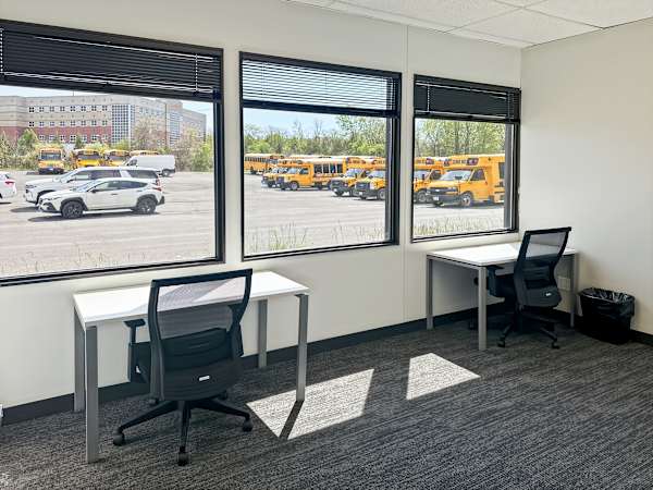 701 Grant Ave, 701 Grant Ave, Lake Katrine, NY 12449 — office space for rent, photo 4