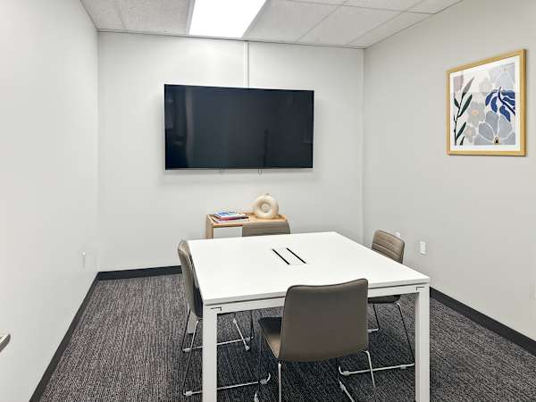 701 Grant Ave, 701 Grant Ave, Lake Katrine, NY 12449 — office space for rent, photo 5