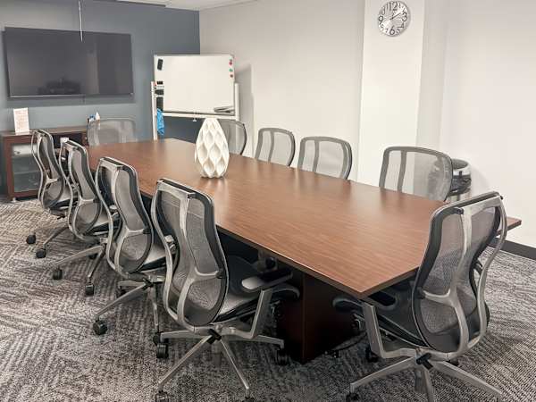 70 East Sunrise Highway, 70 East Sunrise Highway, Valley Stream, NY 11581 — office space for rent, photo 3