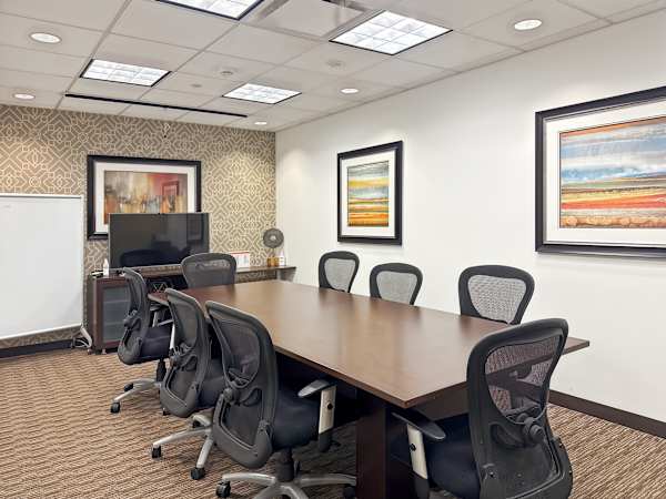 73 Market Street, 73 Market Street, Yonkers, NY 10710 — office space for rent, photo 3