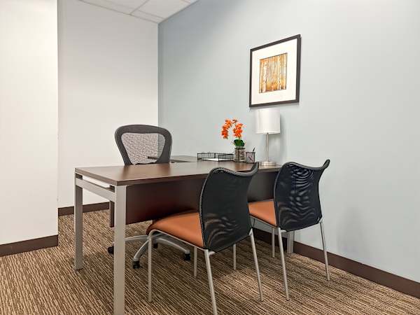 73 Market Street, 73 Market Street, Yonkers, NY 10710 — office space for rent, photo 4