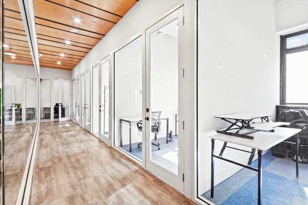 750 Manhattan Ave, 750 Manhattan Ave, Brooklyn, NY 11222 — office space for rent, photo 2
