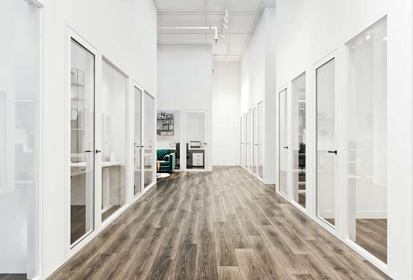 750 Manhattan Ave, 750 Manhattan Ave, Brooklyn, NY 11222 — office space for rent, photo 4