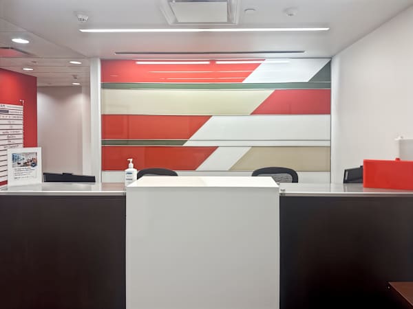777 Westchester Avenue, 777 Westchester Avenue, White Plains, NY 10604 — office space for rent, photo 2