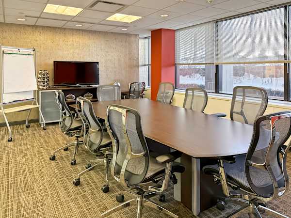 777 Westchester Avenue, 777 Westchester Avenue, White Plains, NY 10604 — office space for rent, photo 3