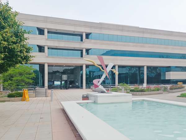 888 Veterans Memorial Highway, 888 Veterans Memorial Highway, Hauppauge, NY 11788 — office space for rent, photo 1