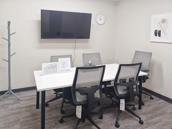 888 Veterans Memorial Highway, 888 Veterans Memorial Highway, Hauppauge, NY 11788 — office space for rent, photo 3