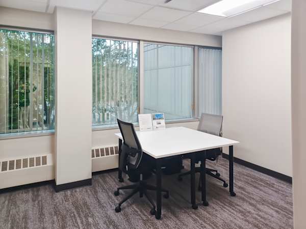 888 Veterans Memorial Highway, 888 Veterans Memorial Highway, Hauppauge, NY 11788 — office space for rent, photo 4