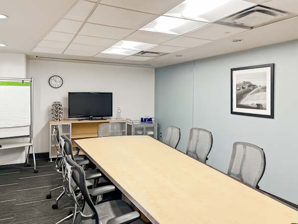 99 Hudson Street, 99 Hudson Street, New York City, NY 10013 — office space for rent, photo 3