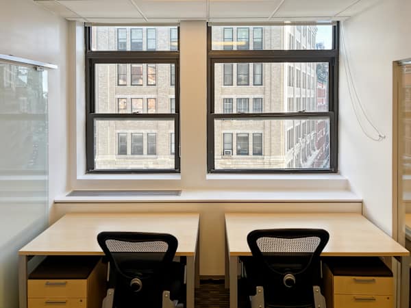 99 Hudson Street, 99 Hudson Street, New York City, NY 10013 — office space for rent, photo 4