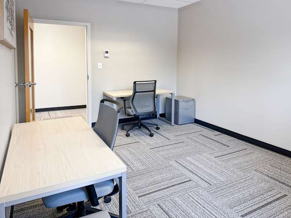 Brandon Place, 401 New Karner Rd, Albany, NY 12205 — office space for rent, photo 4