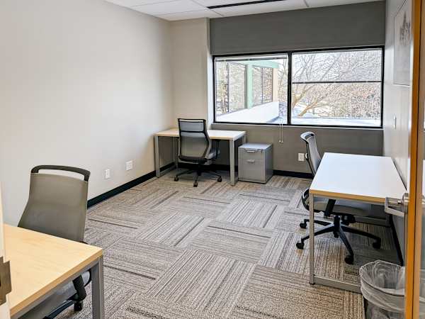Brandon Place, 401 New Karner Rd, Albany, NY 12205 — office space for rent, photo 6