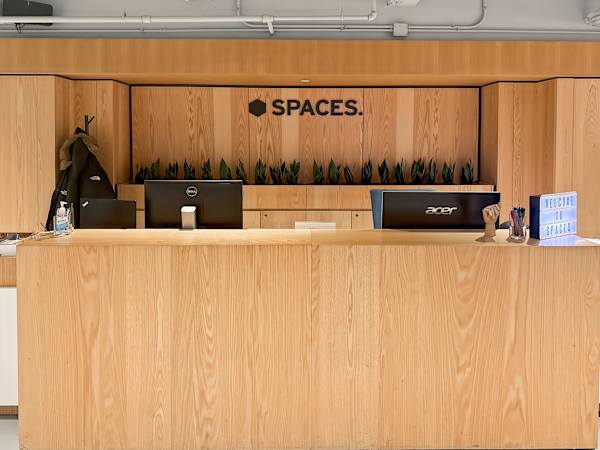 Chrysler Building 1-7-8-9F, 405 Lexington Avenue, New York City, NY 10174 — office space for rent, photo 1