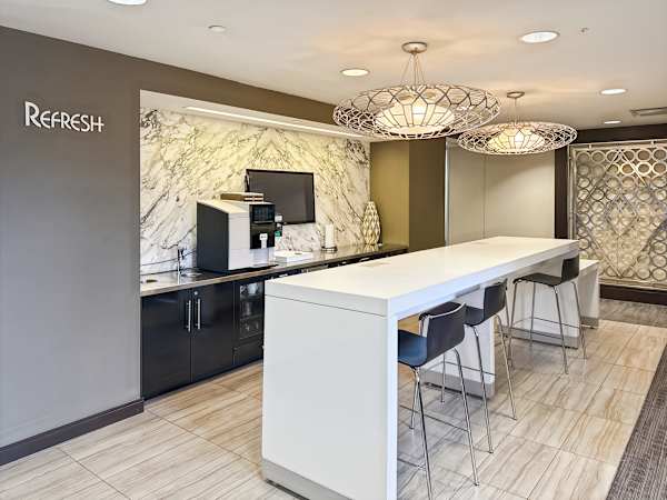 Chrysler Building 26F, 405 Lexington Avenue, Manhattan, NY 10174 — office space for rent, photo 6