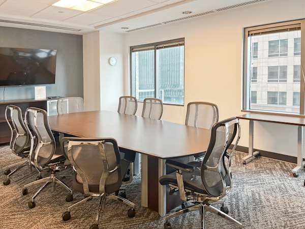 Clinton Square, 75 South Clinton Avenue, Rochester, NY 14604 — office space for rent, photo 3