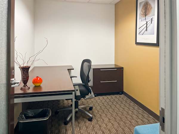 Clinton Square, 75 South Clinton Avenue, Rochester, NY 14604 — office space for rent, photo 4