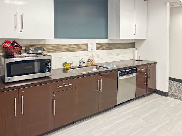 Clinton Square, 75 South Clinton Avenue, Rochester, NY 14604 — office space for rent, photo 5