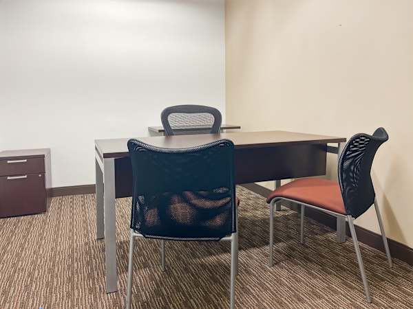 Clinton Square, 75 South Clinton Avenue, Rochester, NY 14604 — office space for rent, photo 6
