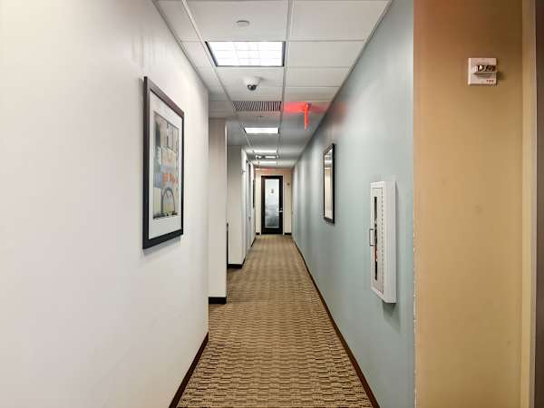 Forest Hills Tower, 118-35 Queens Boulevard, New York City, NY 11375 — office space for rent, photo 5