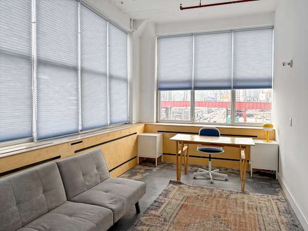 Hunter's Point, 51-02 21st Street, Long Island City, NY 11101 — office space for rent, photo 4