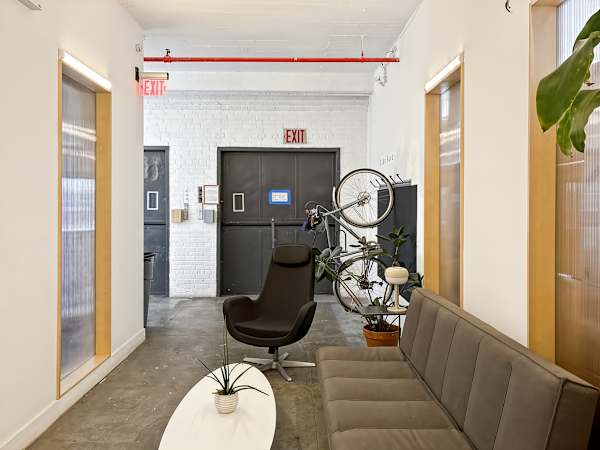 Hunter's Point, 51-02 21st Street, Long Island City, NY 11101 — office space for rent, photo 5