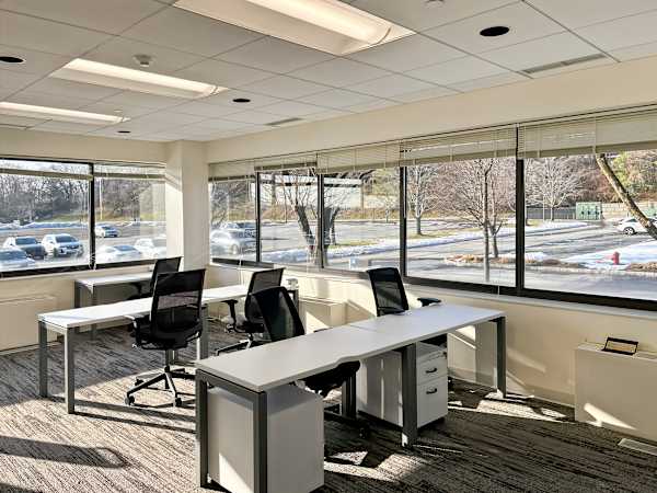 International Drive, 4 International Drive, Rye Brook, NY 10573 — office space for rent, photo 4