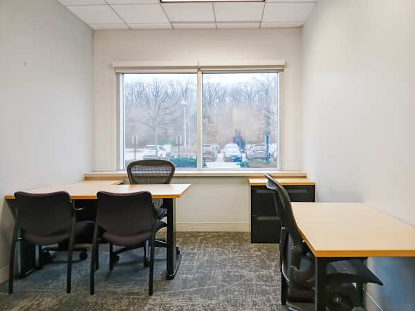 Melville Expressway II, 68 South Service Road, Melville, NY 11747 — office space for rent, photo 4