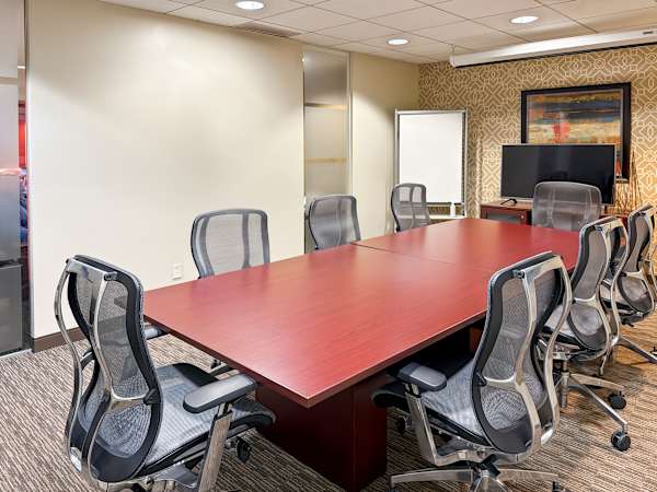 One Liberty Plaza, 165 Broadway, New York City, NY 10006 — office space for rent, photo 2