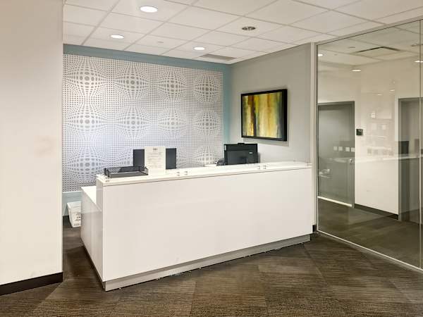One Pierrepont Plaza, 300 Cadman Plaza West 12th Floor, Brooklyn Heights, NY 11201 — office space for rent, photo 2